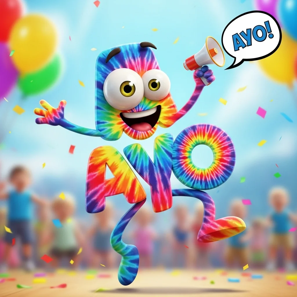 Ayo Meaning Across Cultures