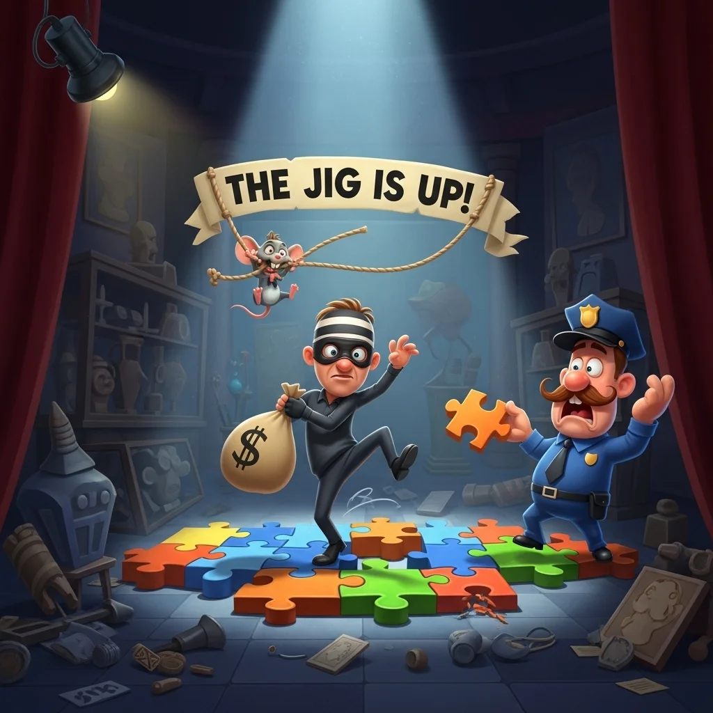 Common Misunderstandings