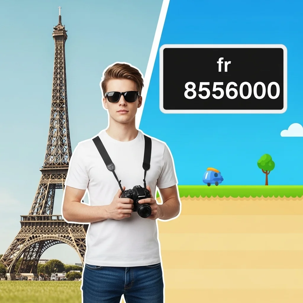 FR Meaning in Simple Terms