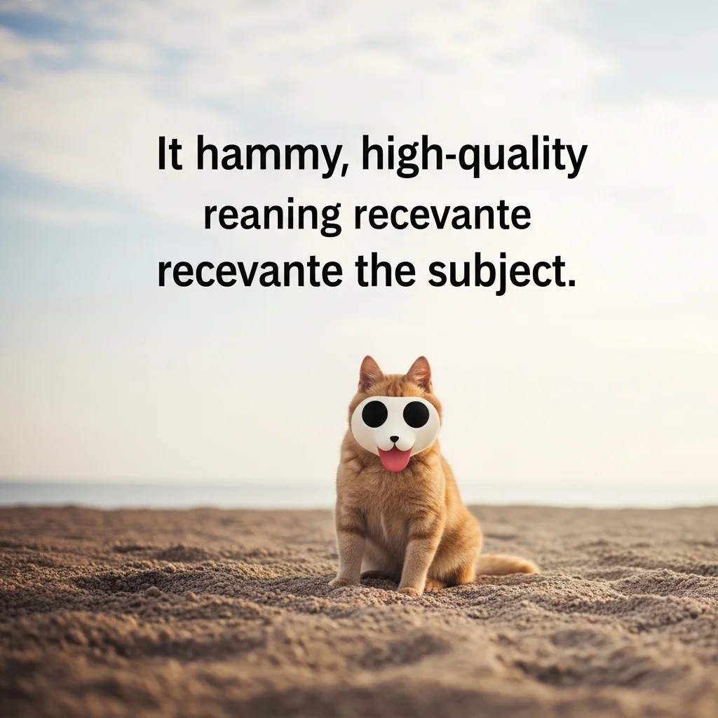 Hammy Meaning in Comedy