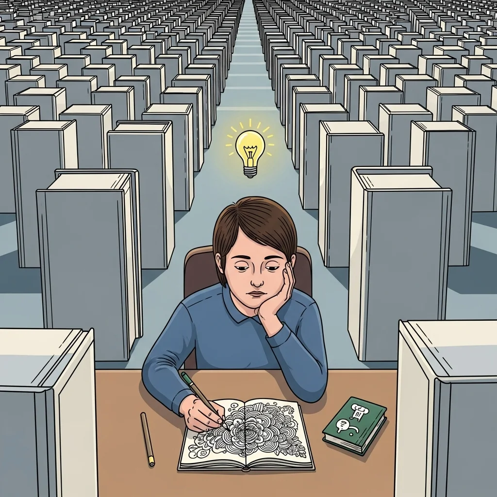 Individual vs Group Meaning