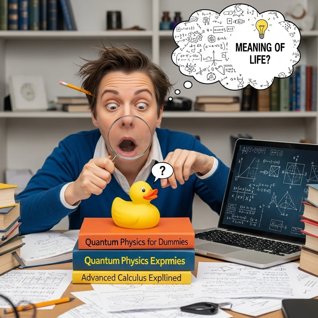 Is Analyze Still Relevant in 2026