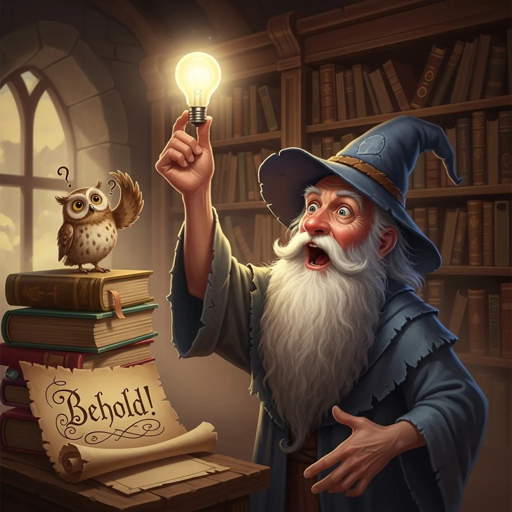 Is Behold Still Relevant in 2026