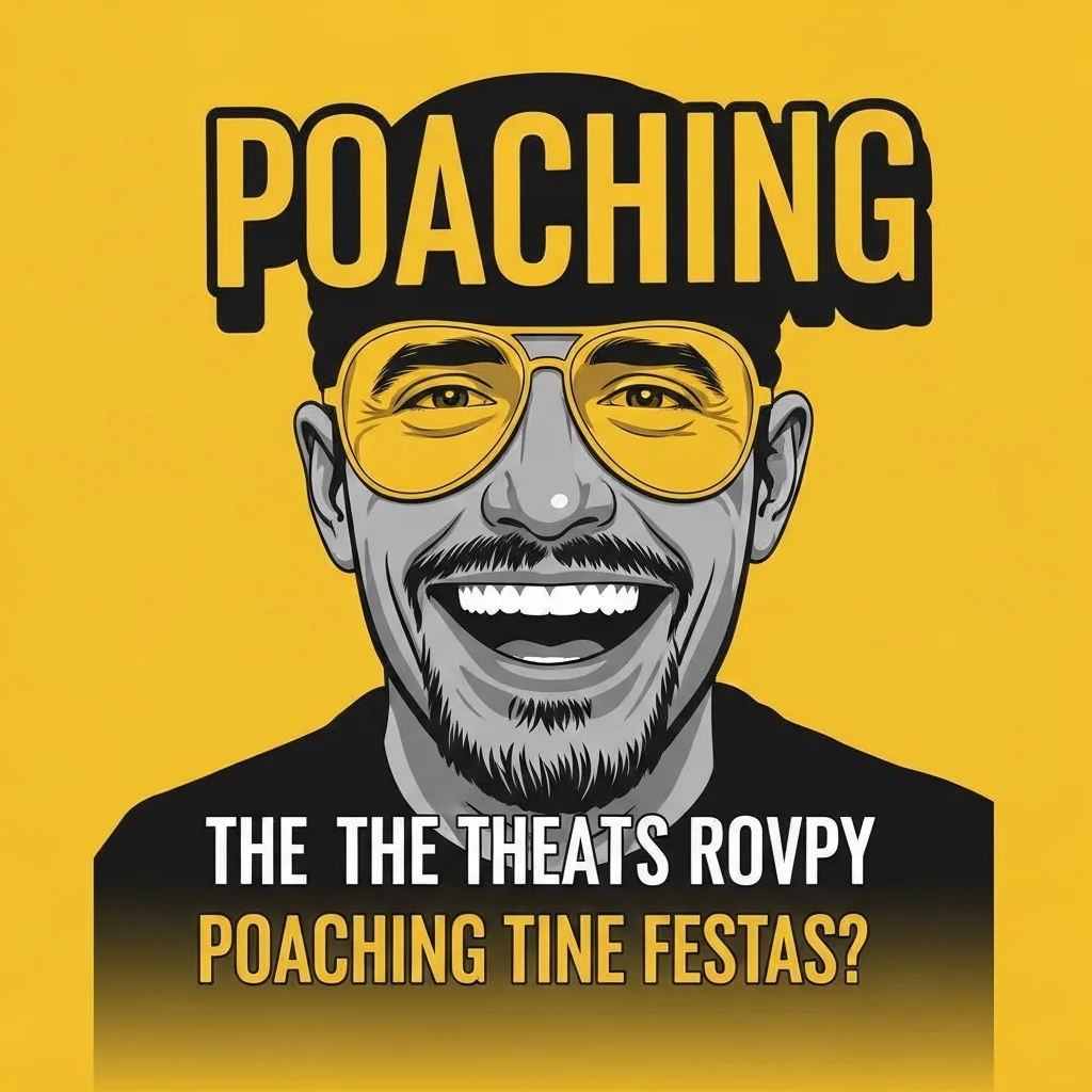 Is Poaching Still a Global Issue in 2026