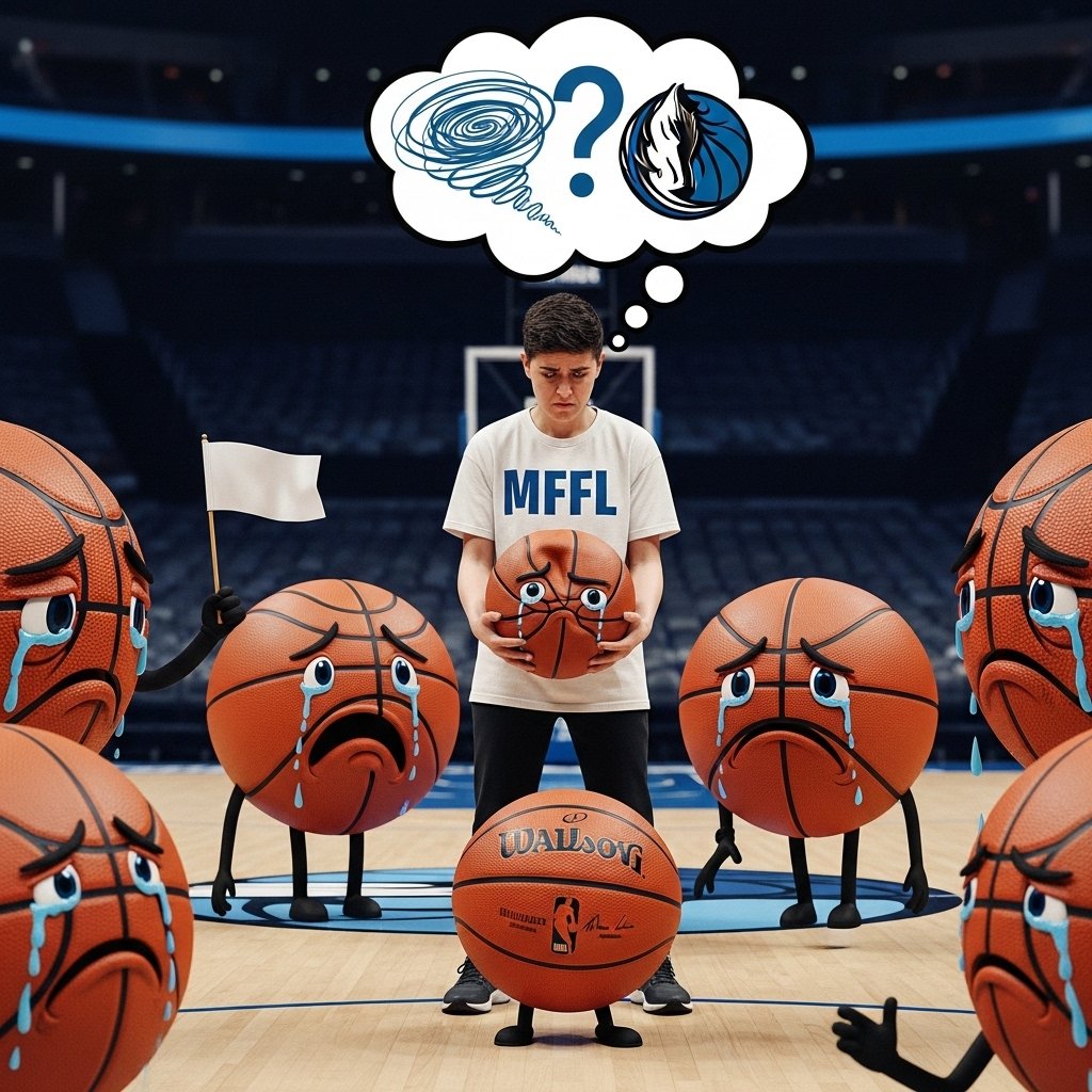MFFL Meaning in Brand Communities