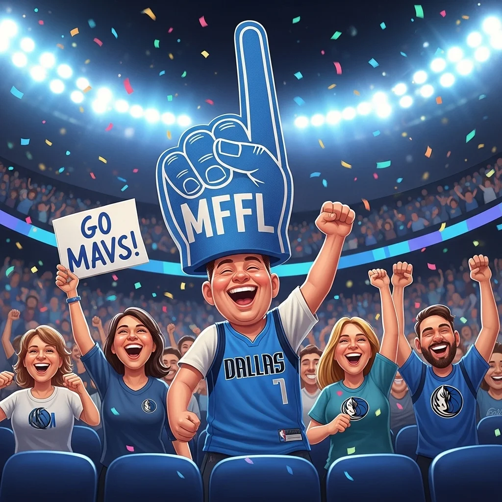 MFFL Meaning in Simple Terms