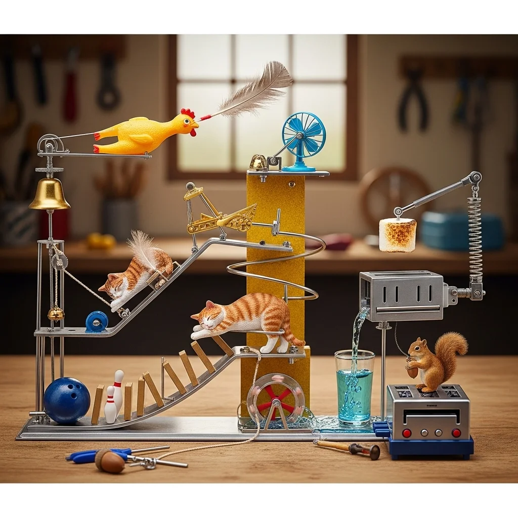 Original Meaning in Simple Terms