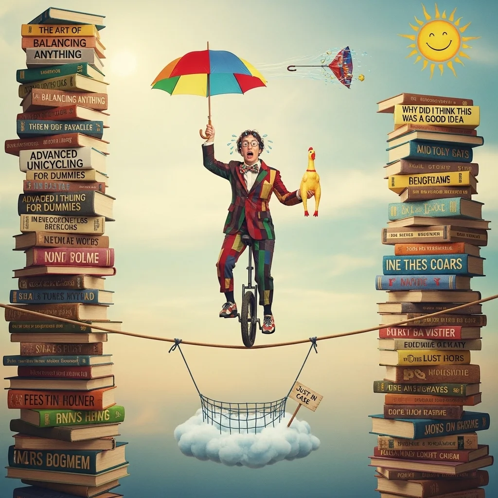 Original vs Authentic