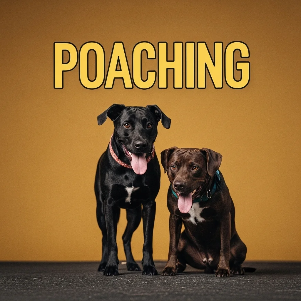 Poaching Meaning in Sports