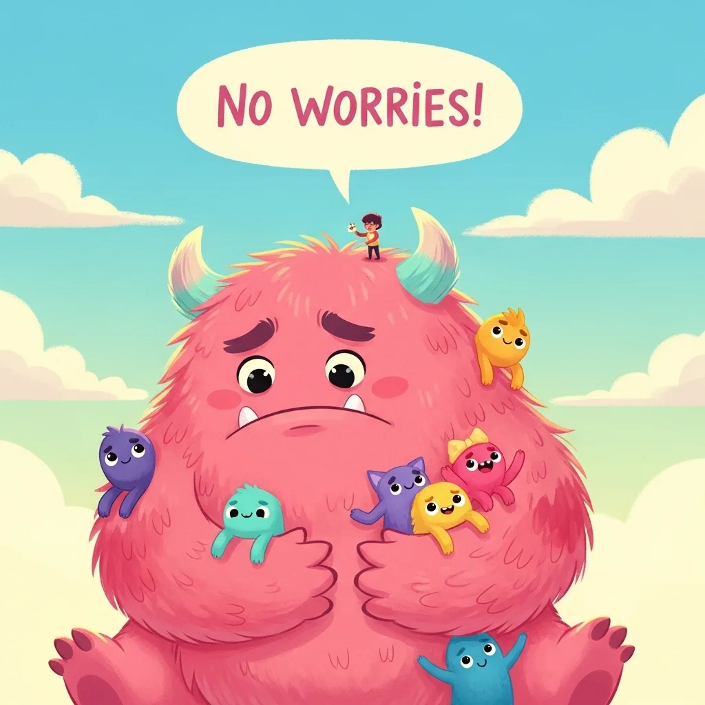 Quick Tips to Remember No Worries