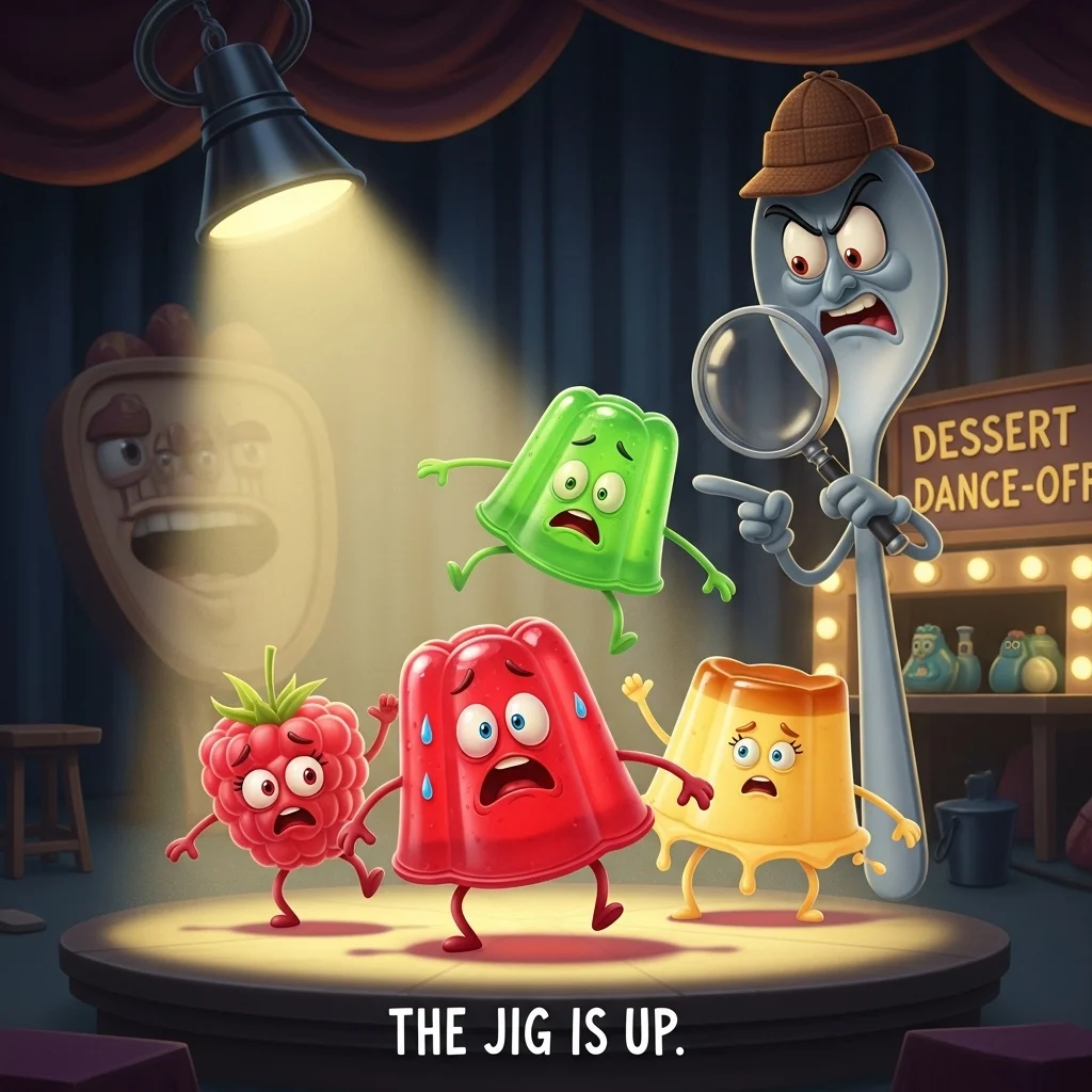 Quick Tips to Remember