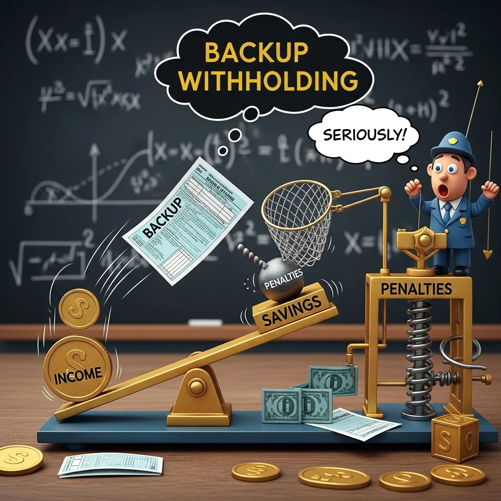 Synonyms and Related Terms