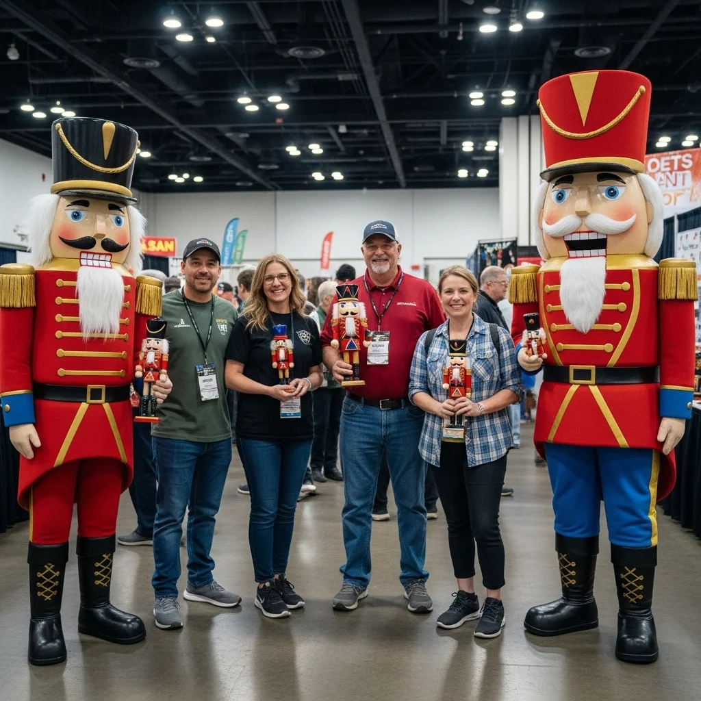 Tips to Remember GNC