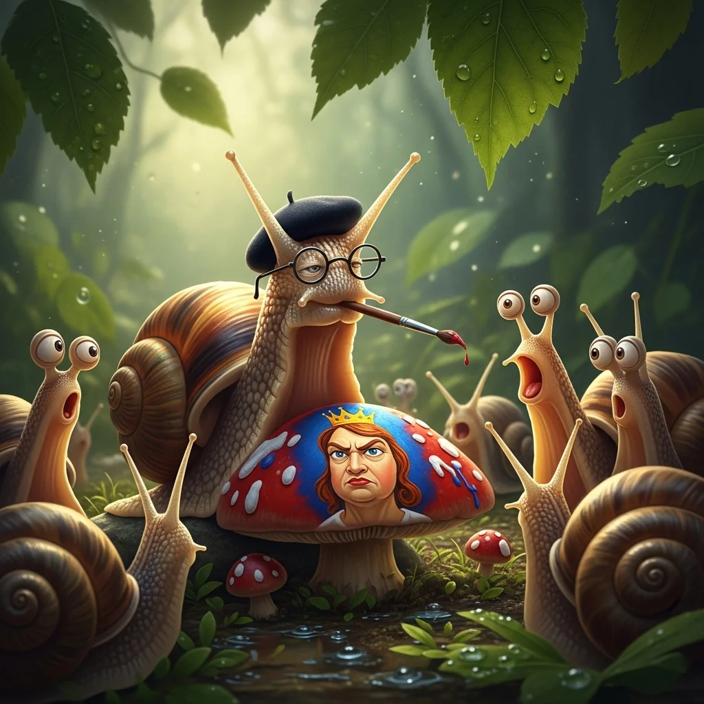 Using Individual Correctly in Sentences