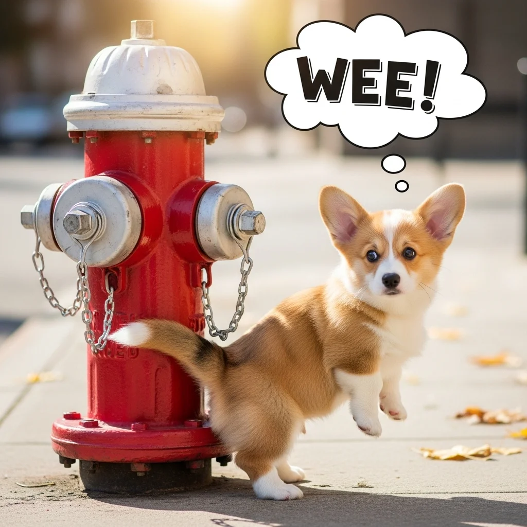 Wee and Regional Usage