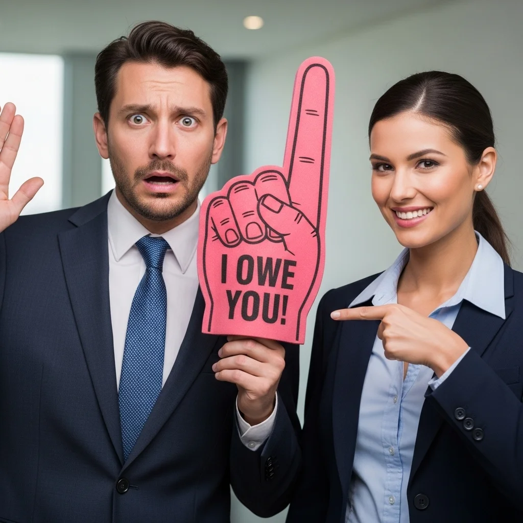 What Does Pledge Mean