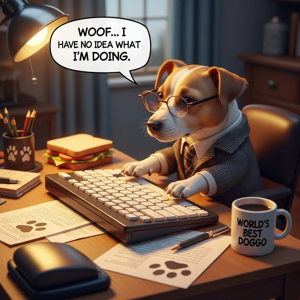 What Does Unintelligible Mean