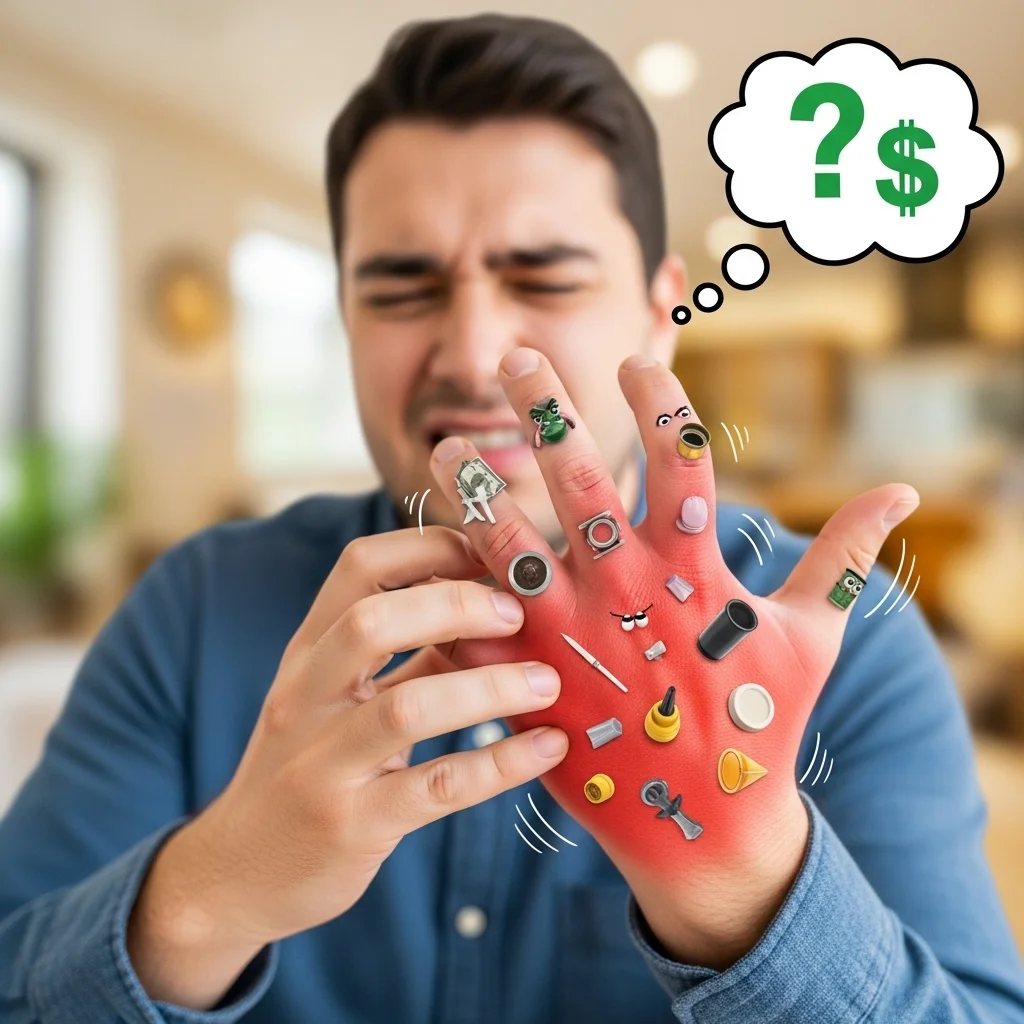 Why the Belief Still Exists