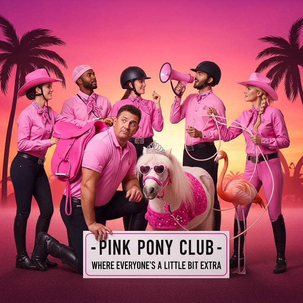 Why the Phrase Feels Powerful