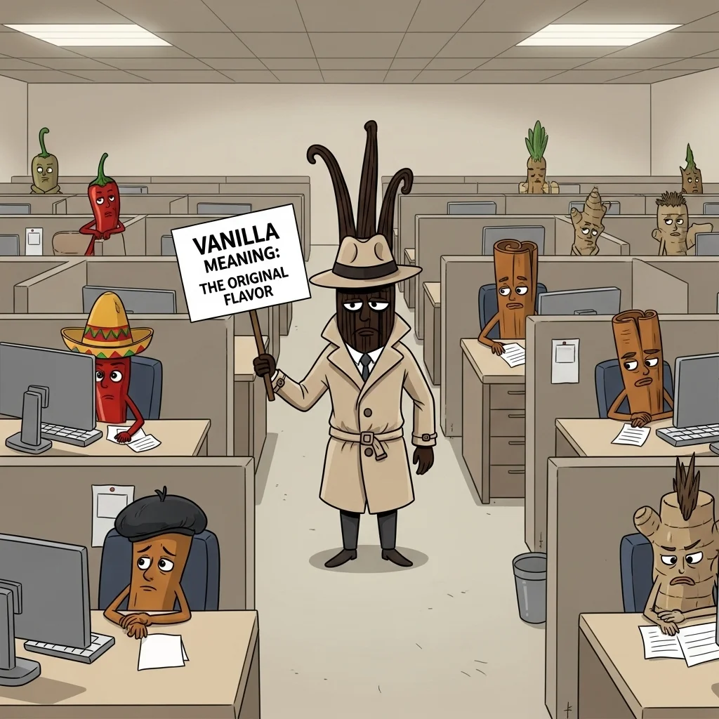 Wich vs Which Explained Clearly