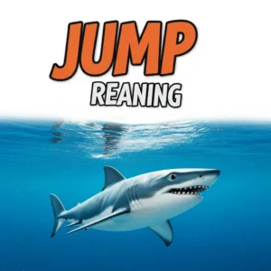 jump the shark meaning