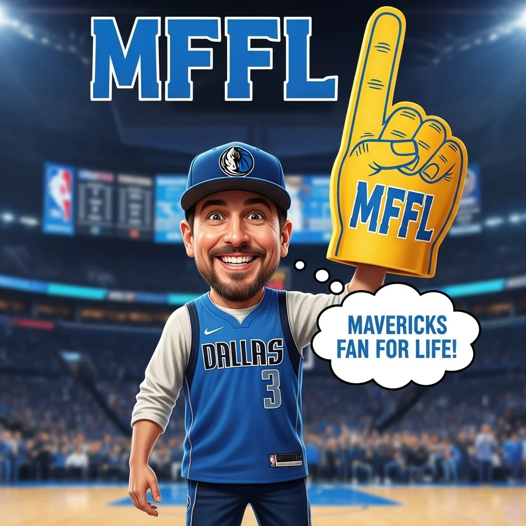 mffl meaning