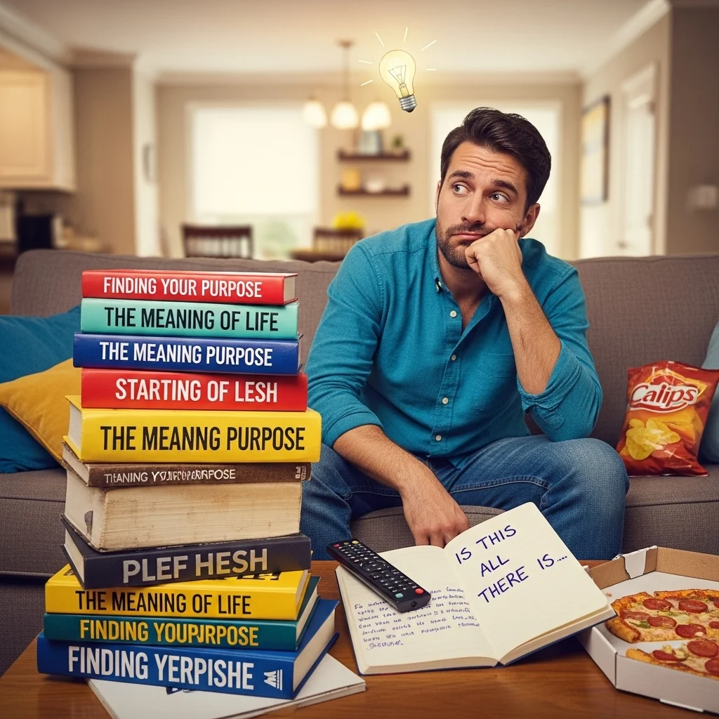 post nut clarity meaning