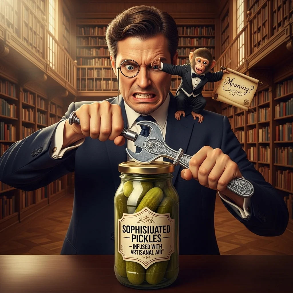 sophisticated meaning